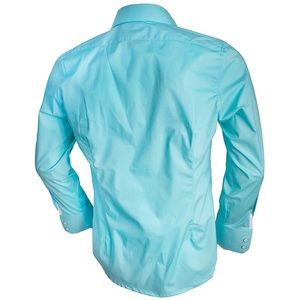 Rarely worn dress shirt